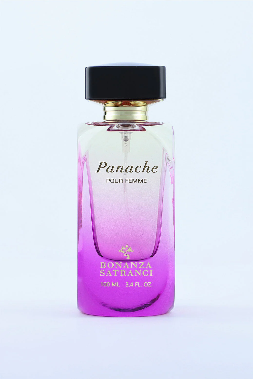 PANACHE (100 ML) - Image 6