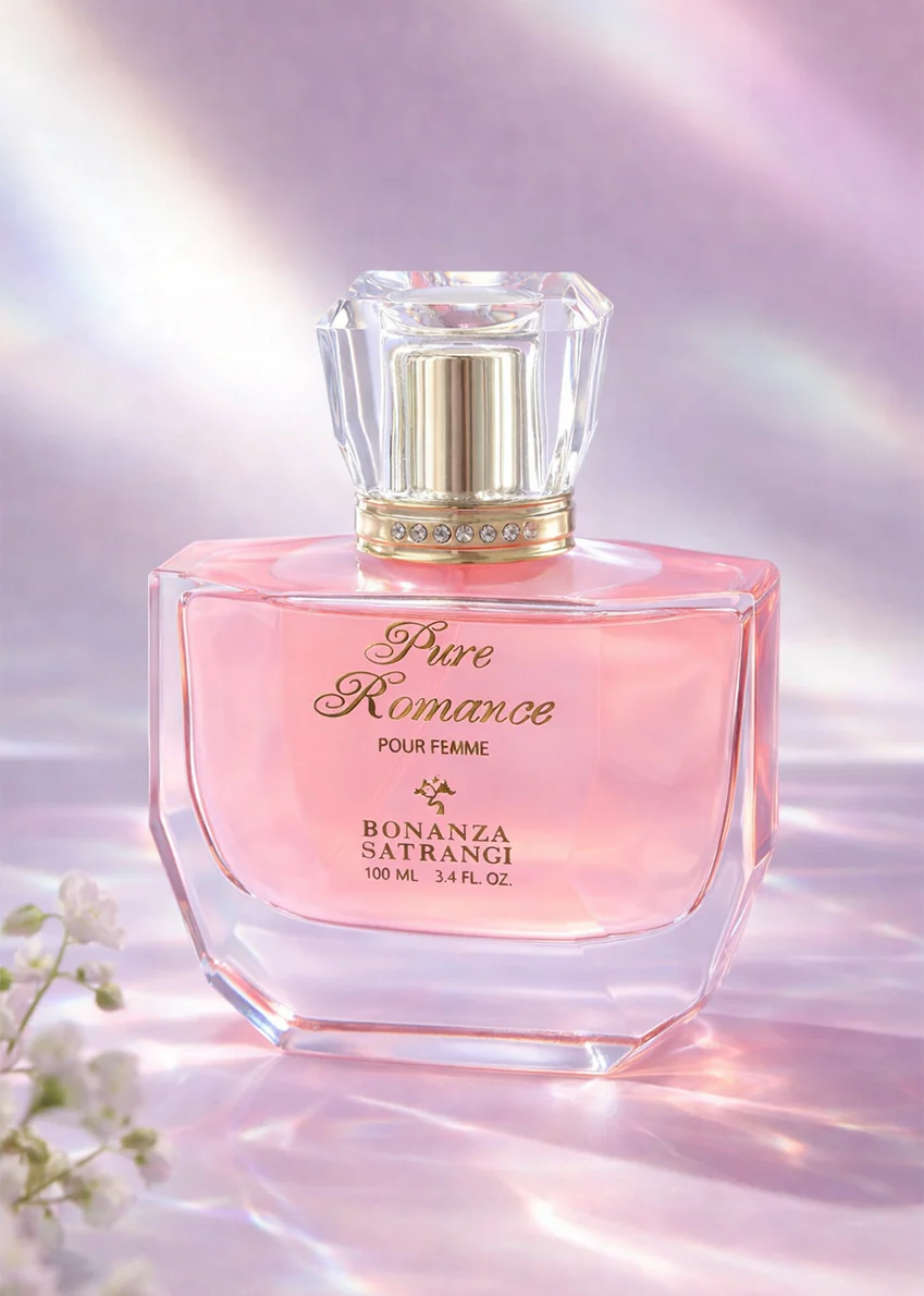 PURE ROMANCE (100 ML) - Image 3