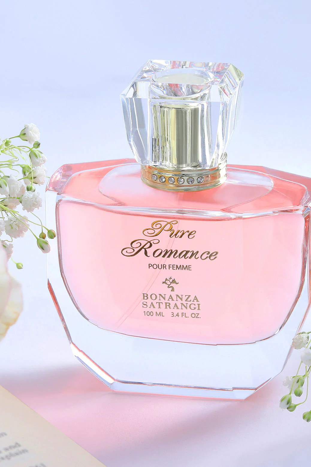 PURE ROMANCE (100 ML) - Image 4