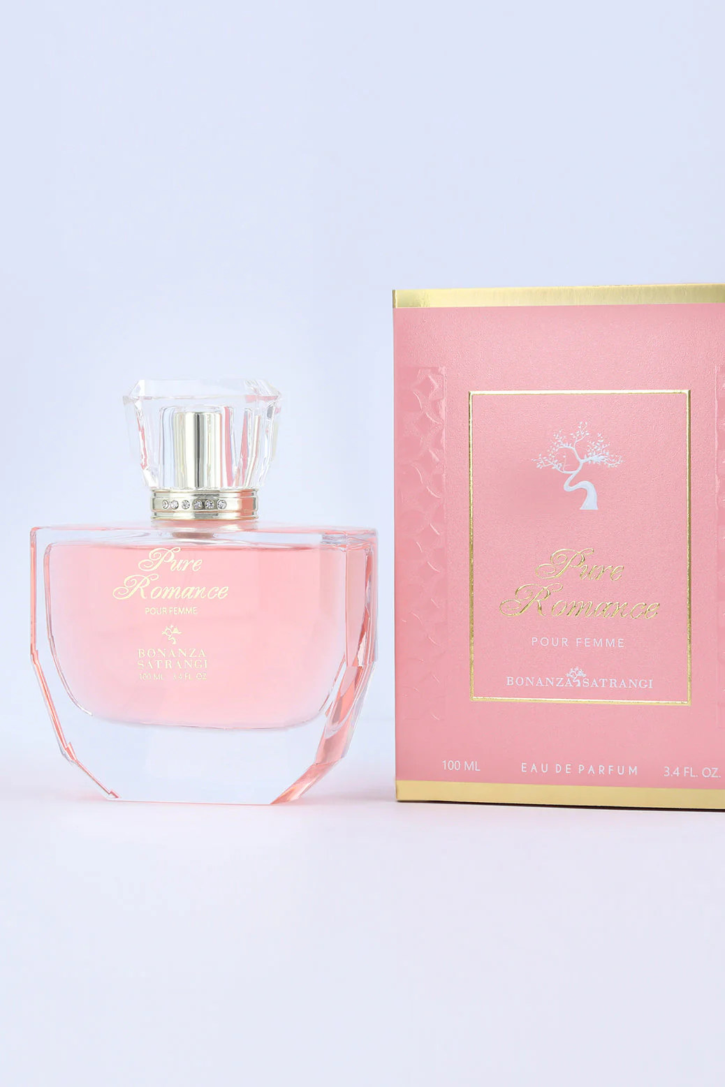 PURE ROMANCE (100 ML) - Image 5