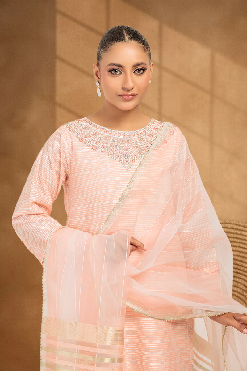 PINK-FANCY-3 PIECE (PWS5243P14) - Image 4