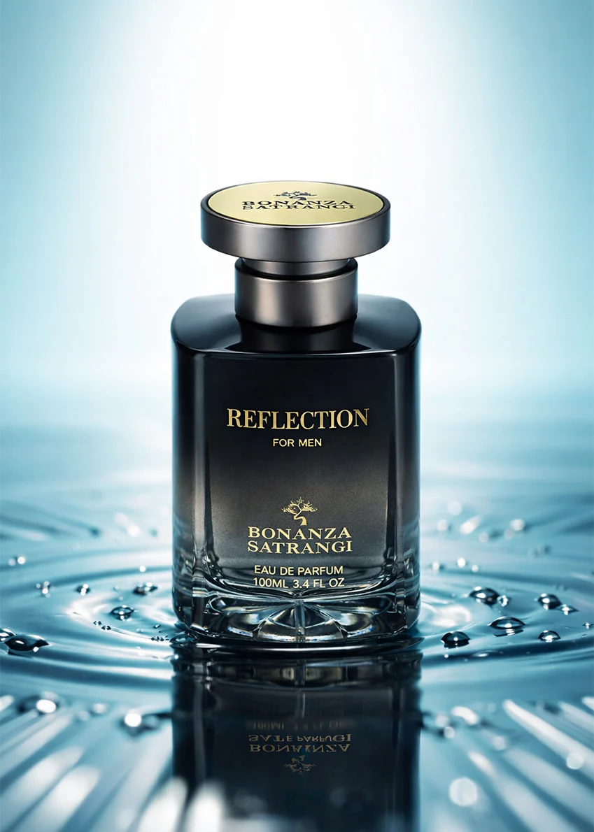 REFLECTION (100 ML) - Image 3
