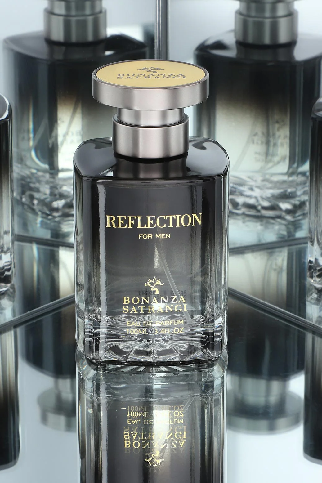 REFLECTION (100 ML) - Image 4