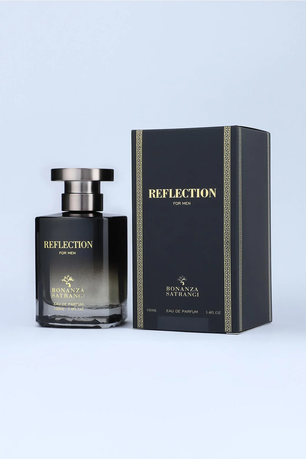 REFLECTION (100 ML) - Image 5