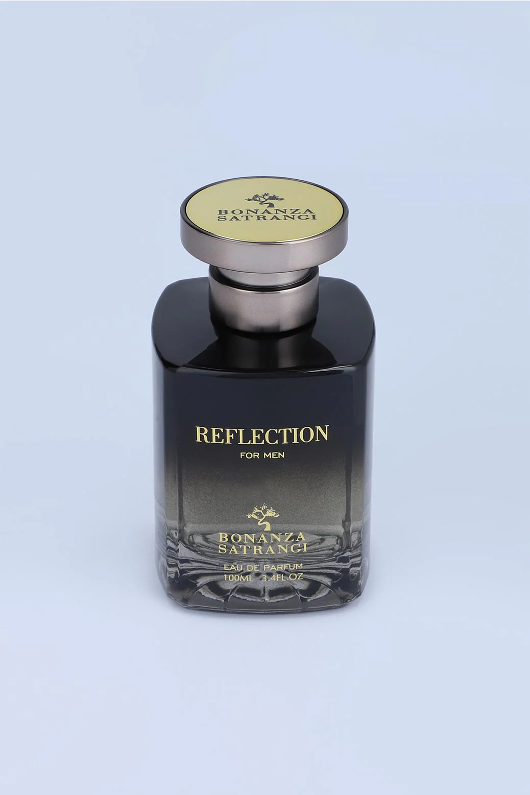 REFLECTION (100 ML) - Image 6