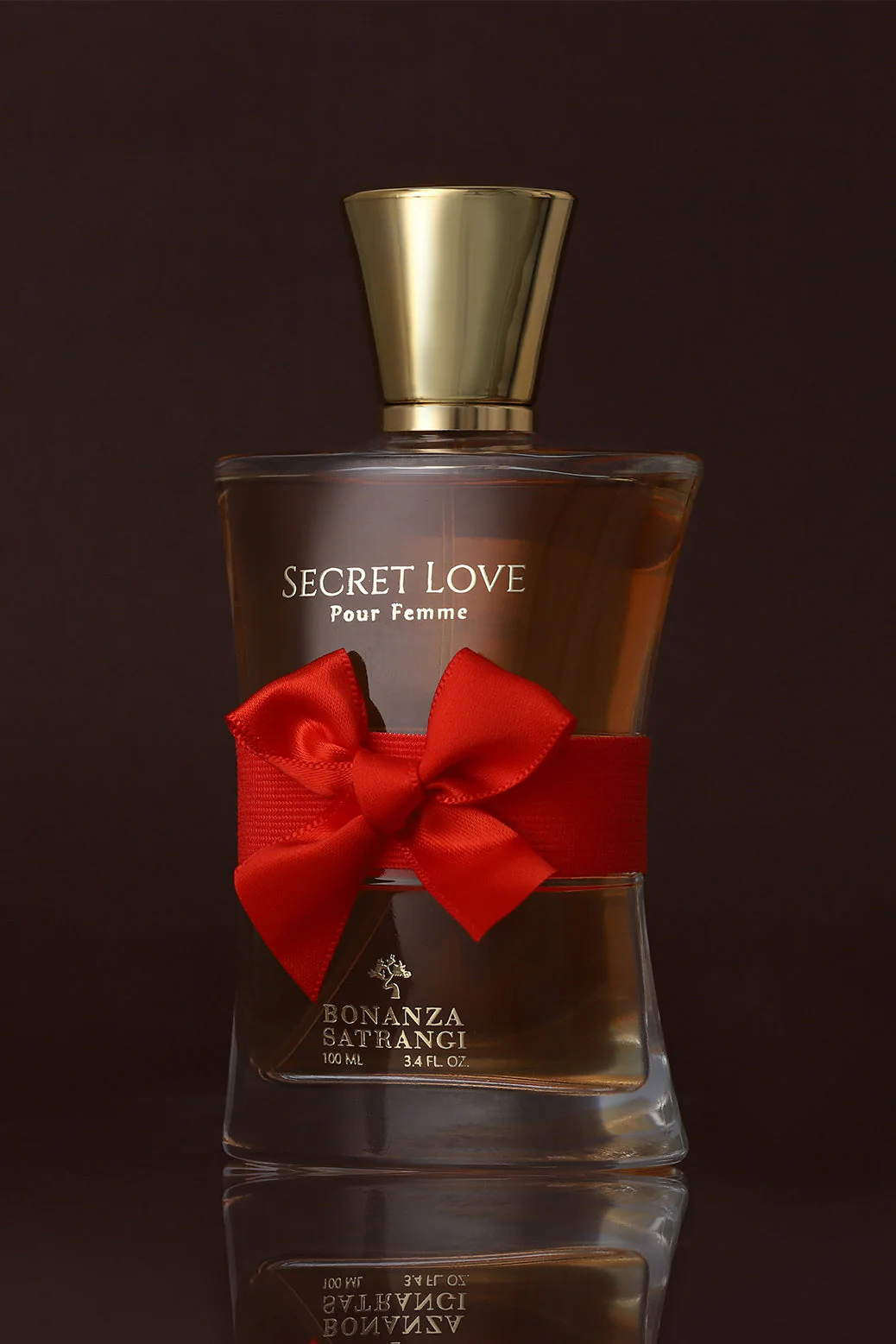 SECRET LOVE (100 ML) - Image 4