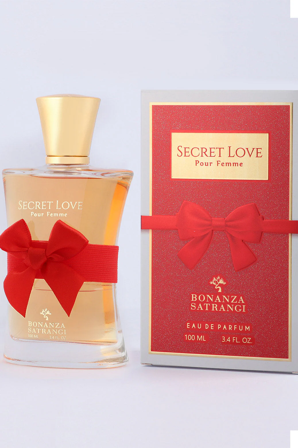 SECRET LOVE (100 ML) - Image 5