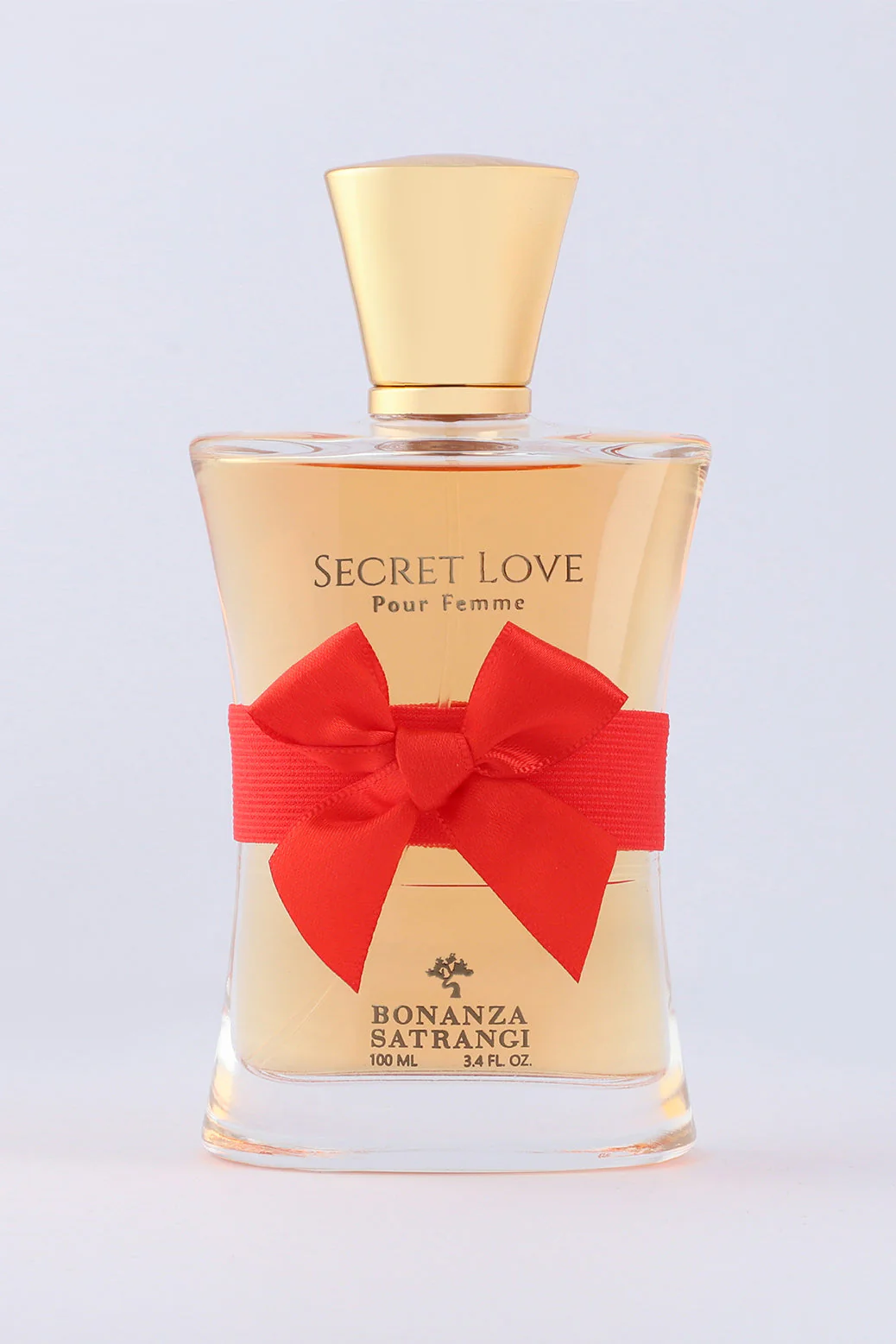 SECRET LOVE (100 ML) - Image 6
