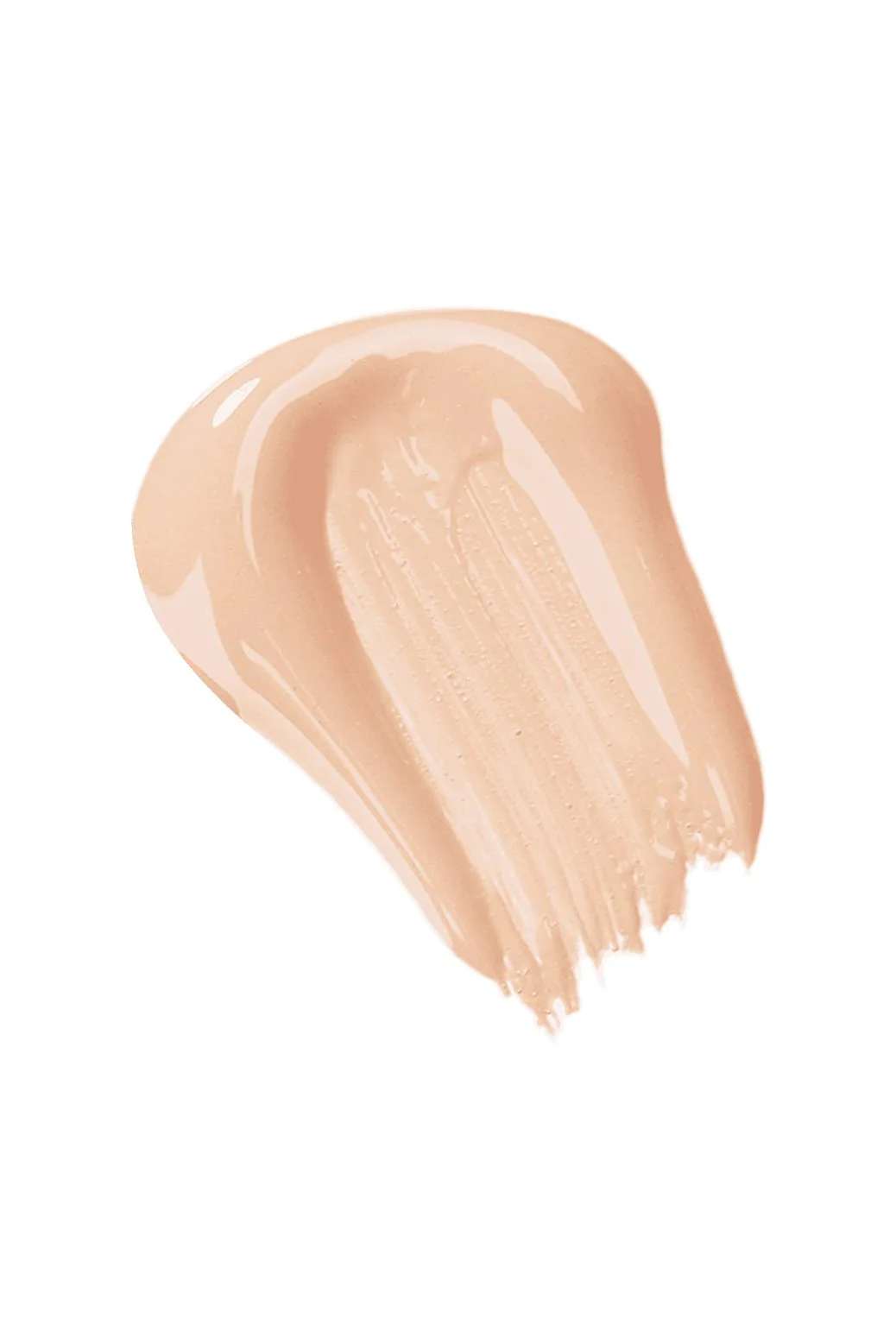 SKIN EDITOR CONCEALER (3 SHADES) - Image 3