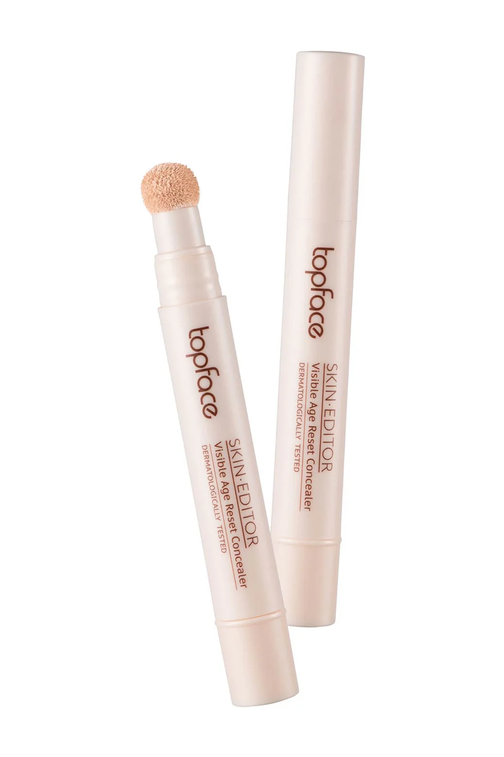 SKIN EDITOR CONCEALER (3 SHADES) - Image 4