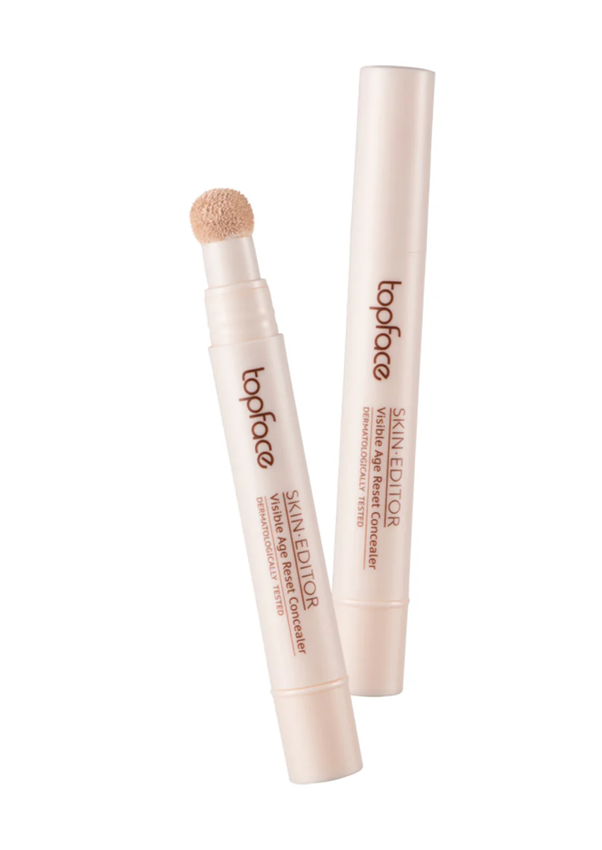 SKIN EDITOR CONCEALER (3 SHADES) - Image 5