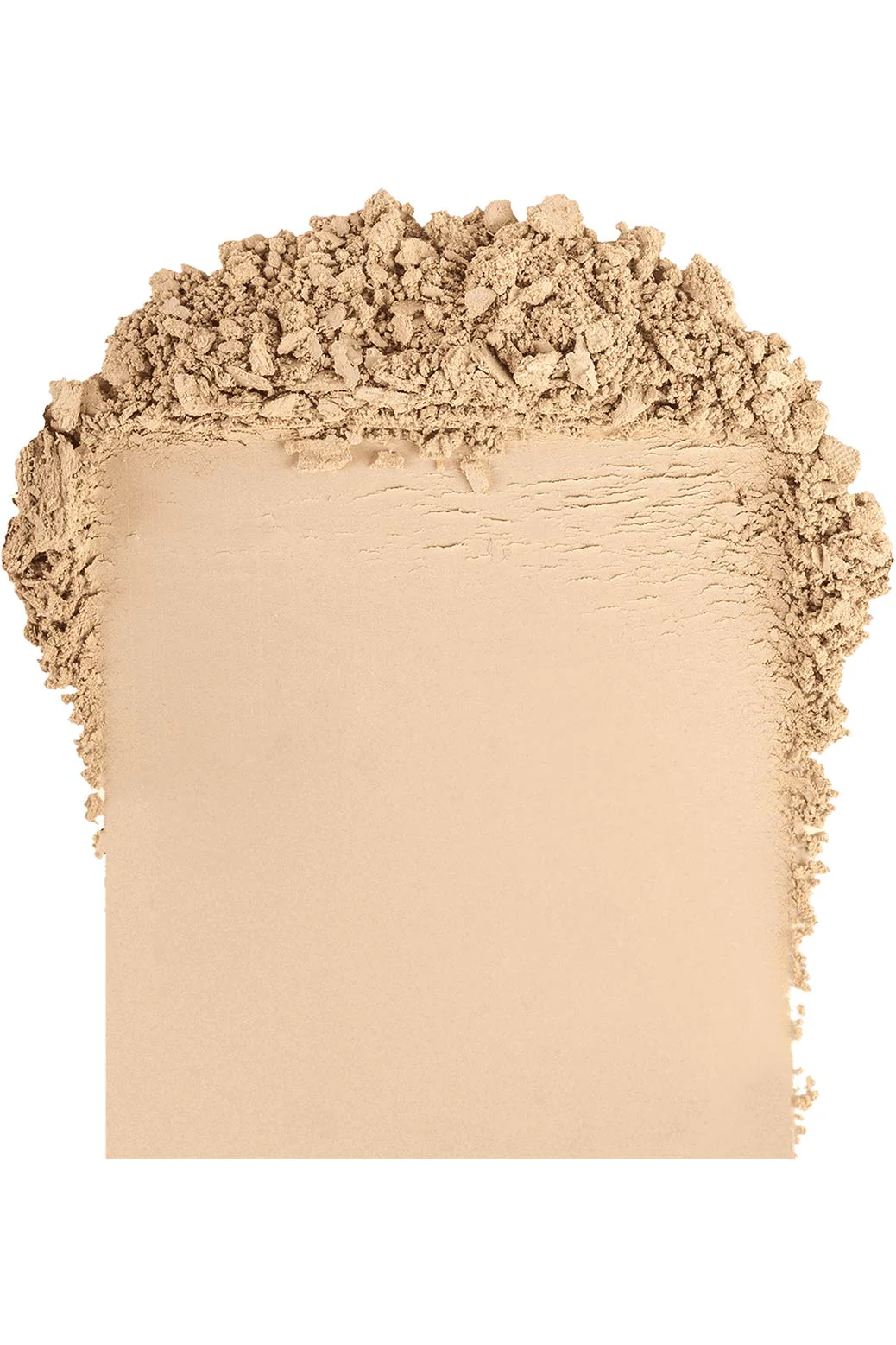 SKIN EDITOR MATTE COMPACT POWDER (5 SHADES) - Image 4