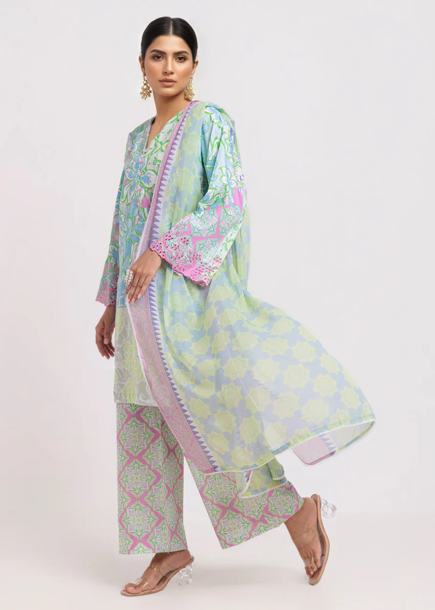 Multi-Cambric-3 Piece (WP3PPBW25B9O23) - Image 5