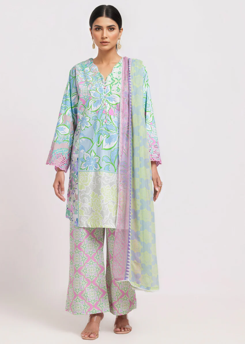 Multi-Cambric-3 Piece (WP3PPBW25B9O23) - Image 6