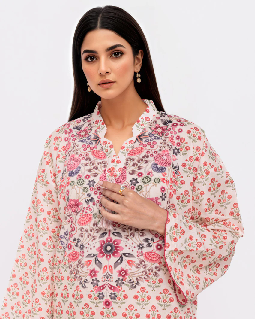 L-Peach-Cotton-2 Piece (WPSTPBS25B8S4) - Image 3