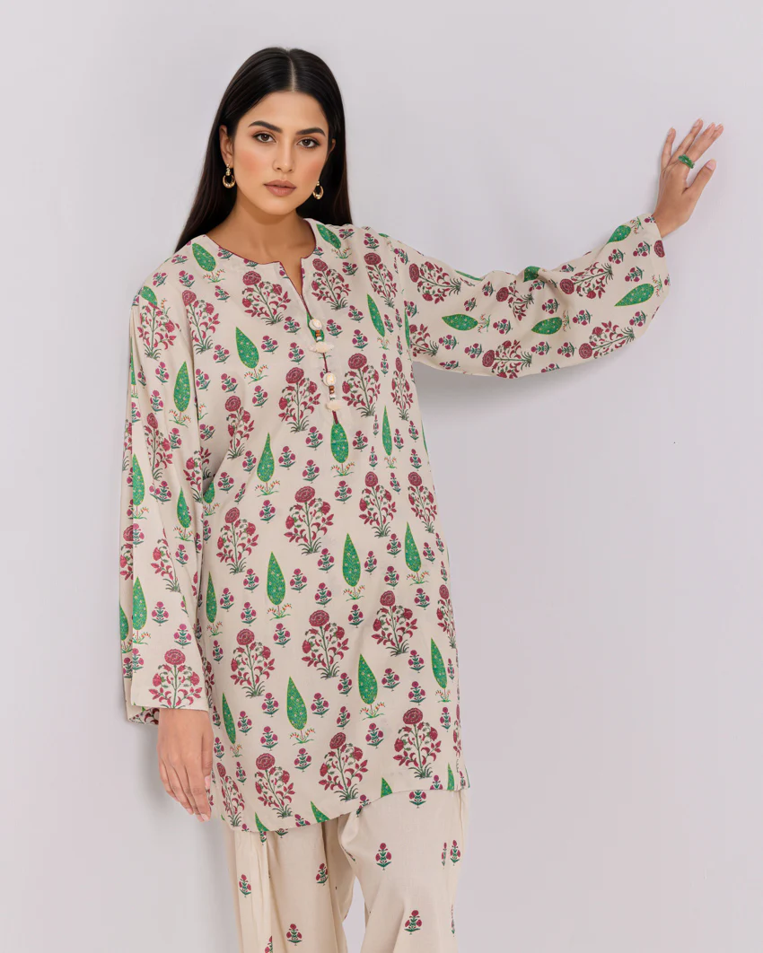 Bisque-Viscose-2 Piece (WPSTPBW25B9O11) - Image 4