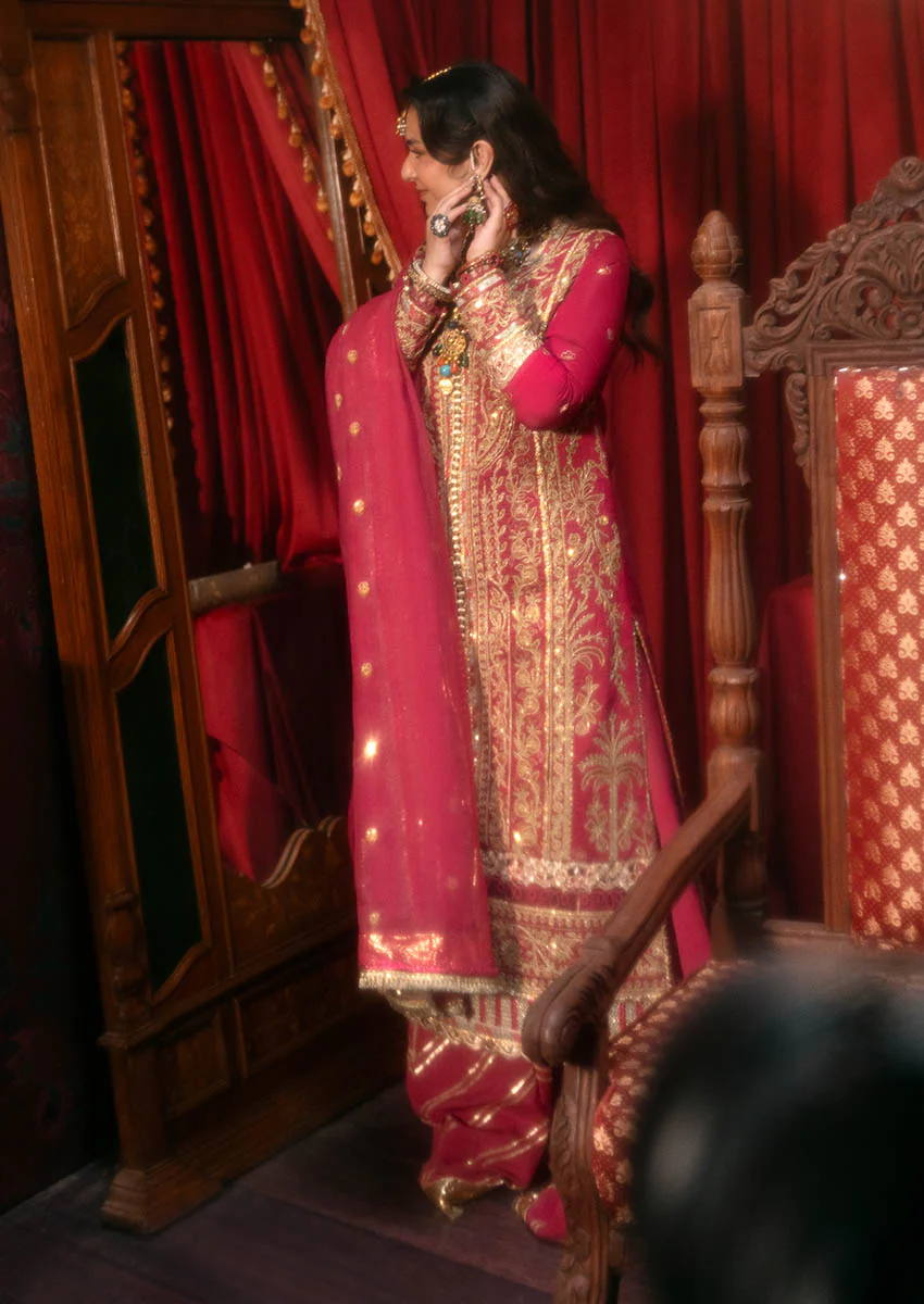 Rogue Blush - 3 Pc (WU25FE3004) - Image 3