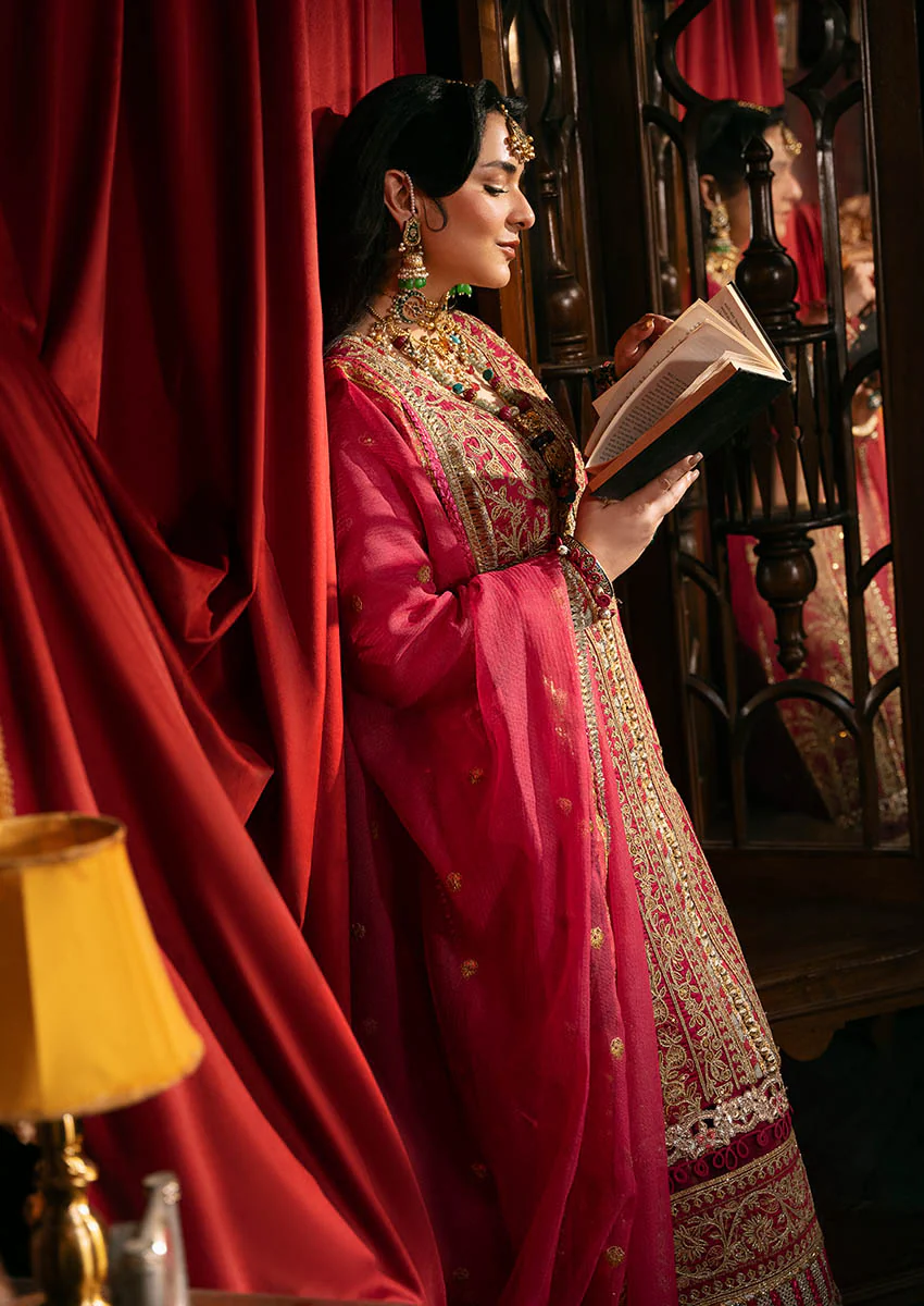 Rogue Blush - 3 Pc (WU25FE3004) - Image 5