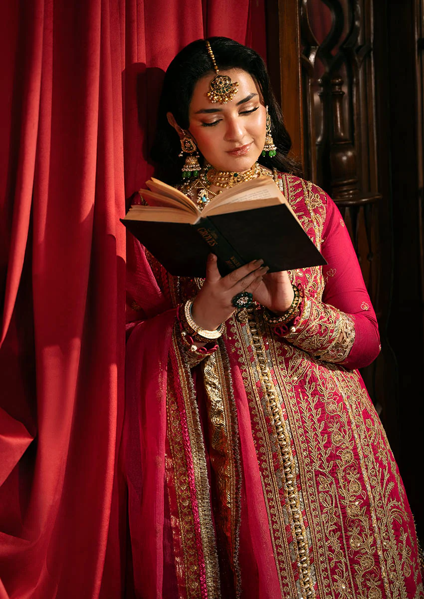 Rogue Blush - 3 Pc (WU25FE3004) - Image 6