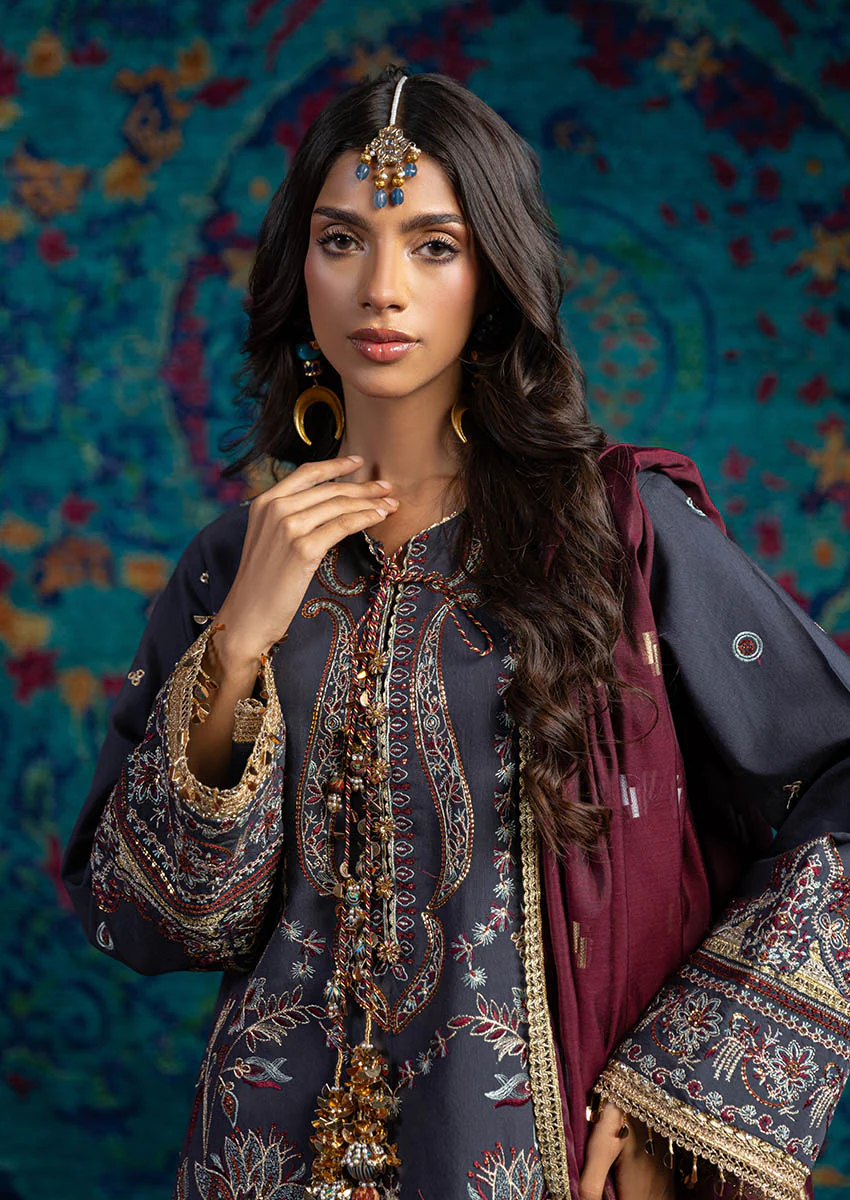 Vulaim - 3 Pc (WU25FE3009) - Image 5