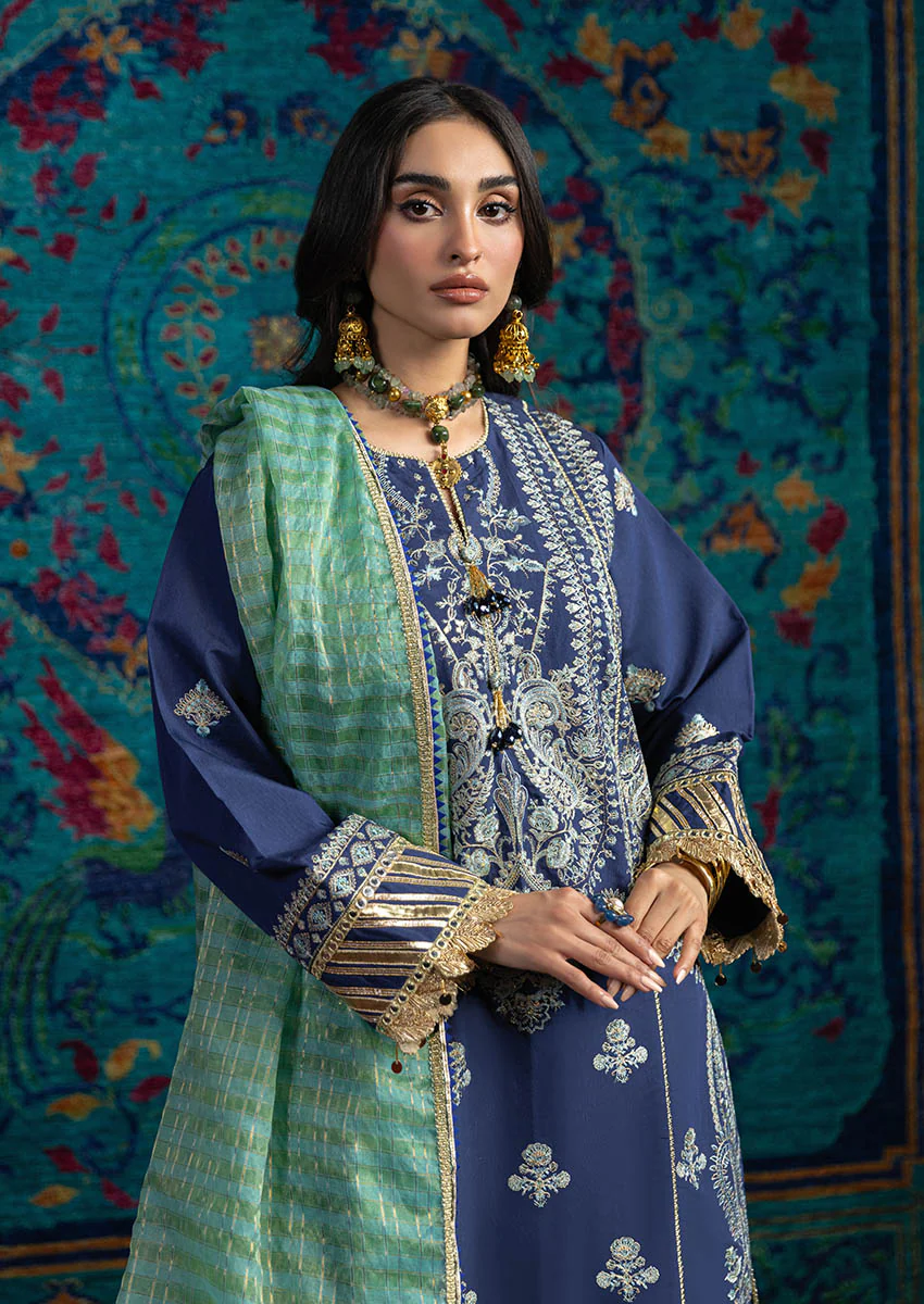 Bell Weather - 3 Pc (WU25FE3012) - Image 5