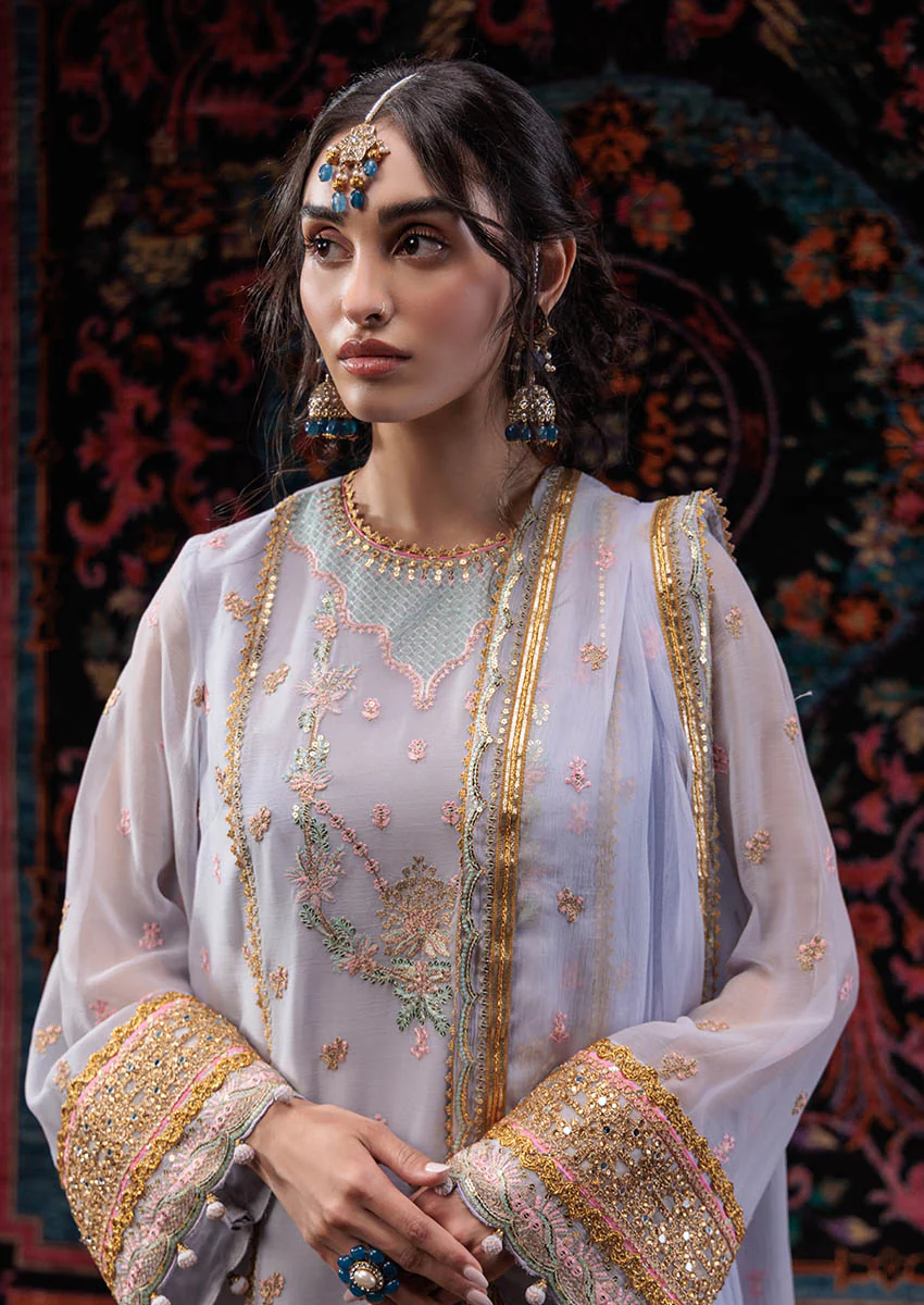 Serenity - 3 Pc (WU25FE3042) - Image 3