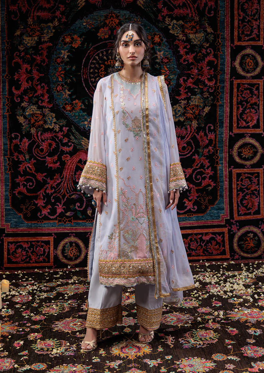 Serenity - 3 Pc (WU25FE3042) - Image 4