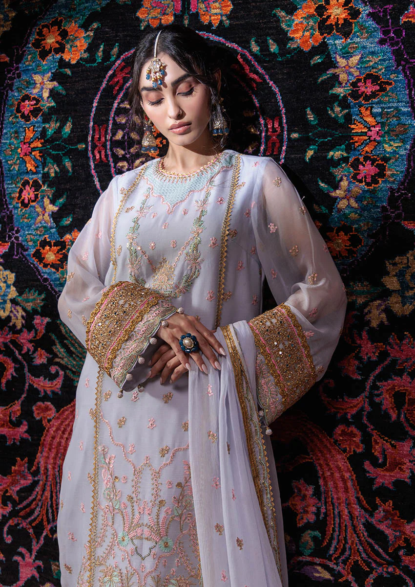 Serenity - 3 Pc (WU25FE3042) - Image 5