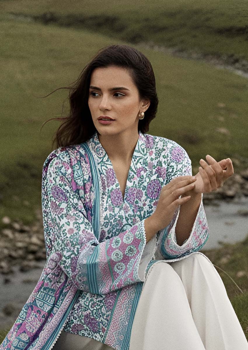 High Tide - 3 Pc (WU3PPBS25LI8S8) - Image 3