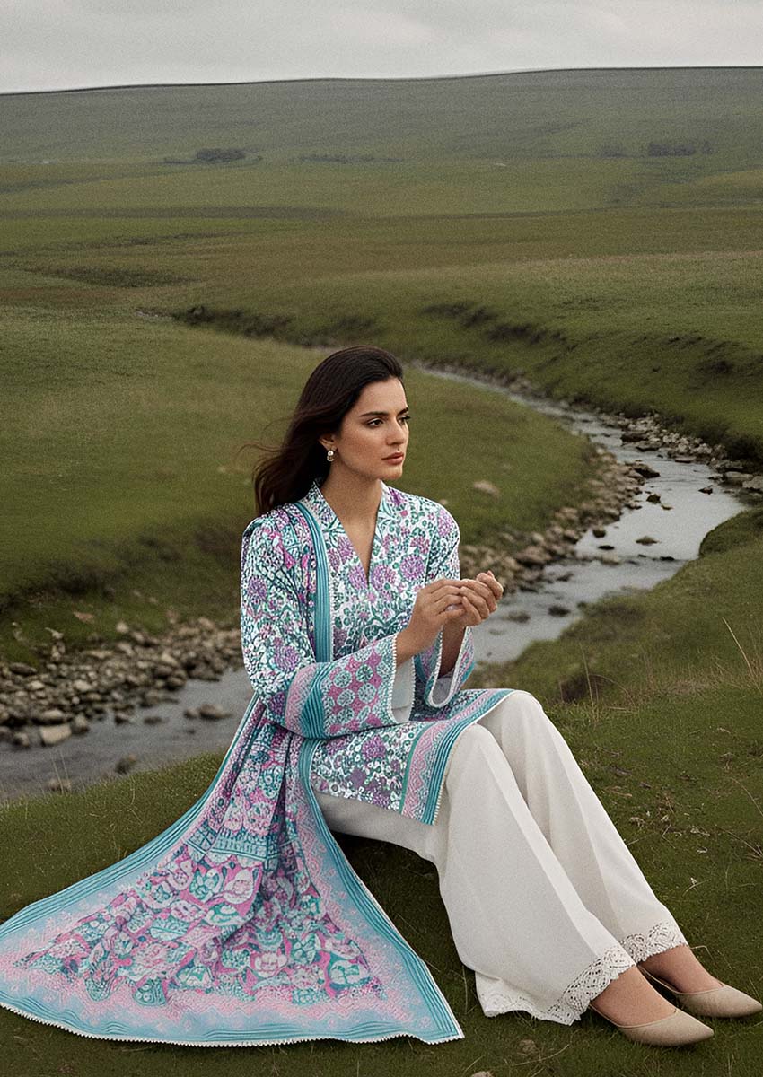 High Tide - 3 Pc (WU3PPBS25LI8S8) - Image 4