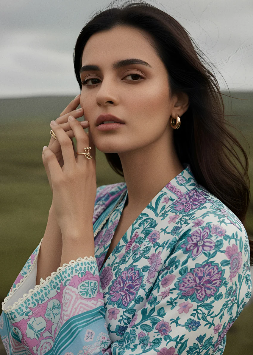 High Tide - 3 Pc (WU3PPBS25LI8S8) - Image 5