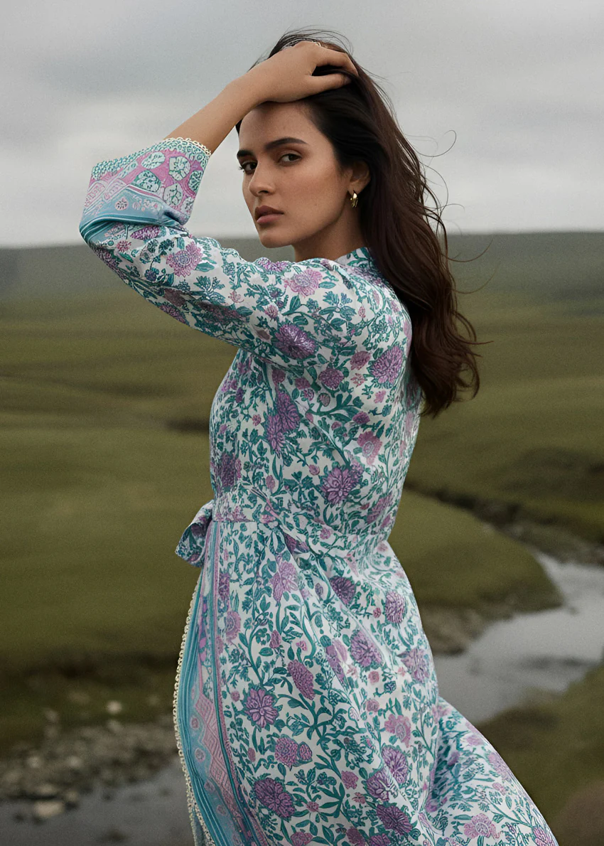 High Tide - 3 Pc (WU3PPBS25LI8S8) - Image 6