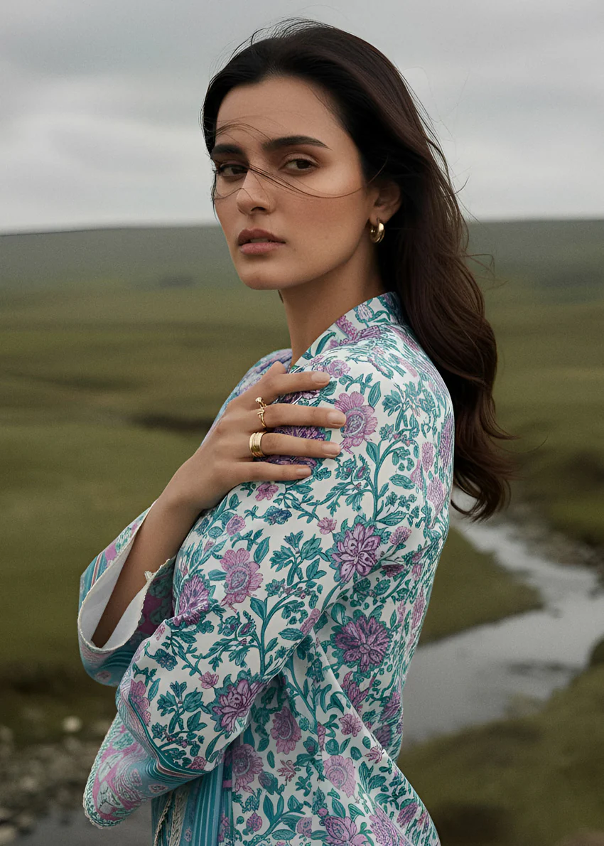 High Tide - 3 Pc (WU3PPBS25LI8S8) - Image 7