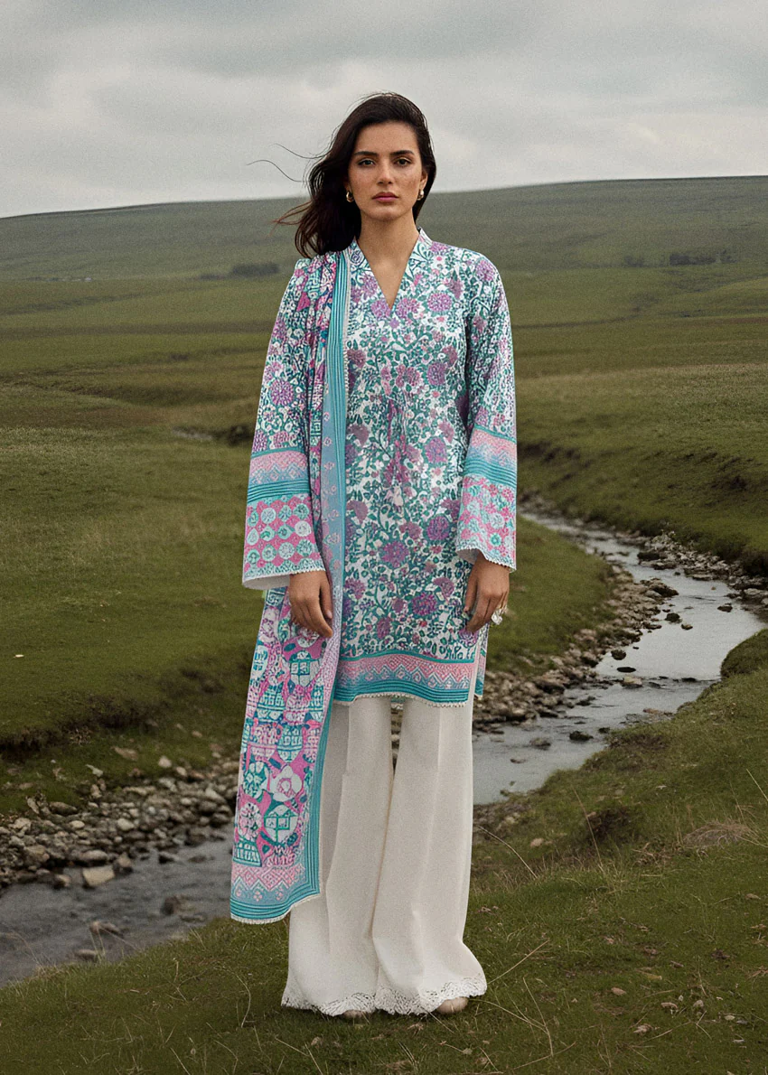 High Tide - 3 Pc (WU3PPBS25LI8S8) - Image 8