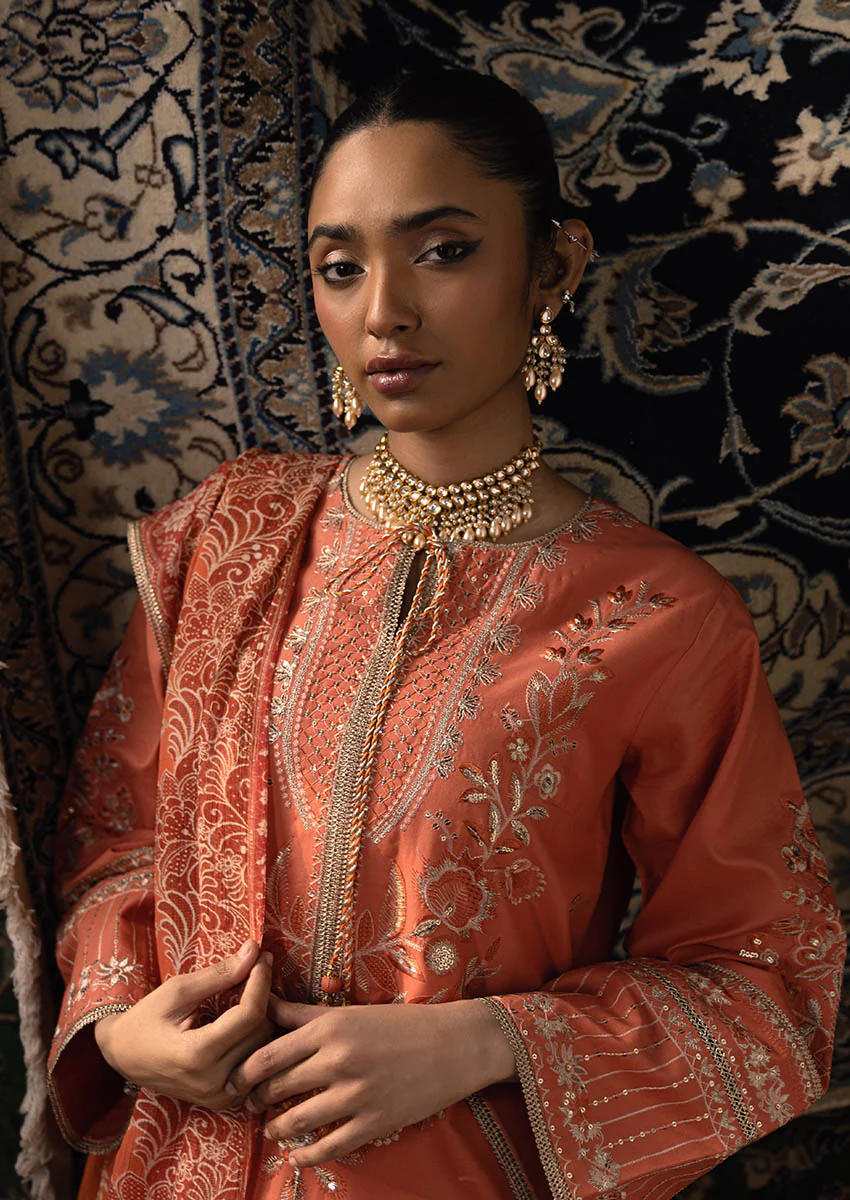 Nectarine - 3 Pc (WU3PSLS25MA13) - Image 3