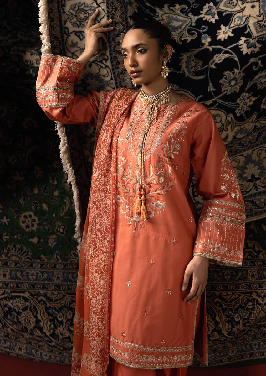 Nectarine - 3 Pc (WU3PSLS25MA13) - Image 4