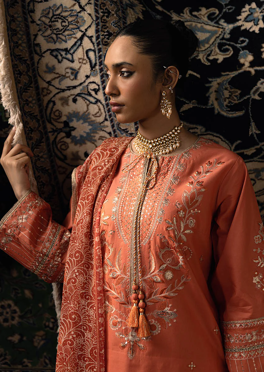 Nectarine - 3 Pc (WU3PSLS25MA13) - Image 5