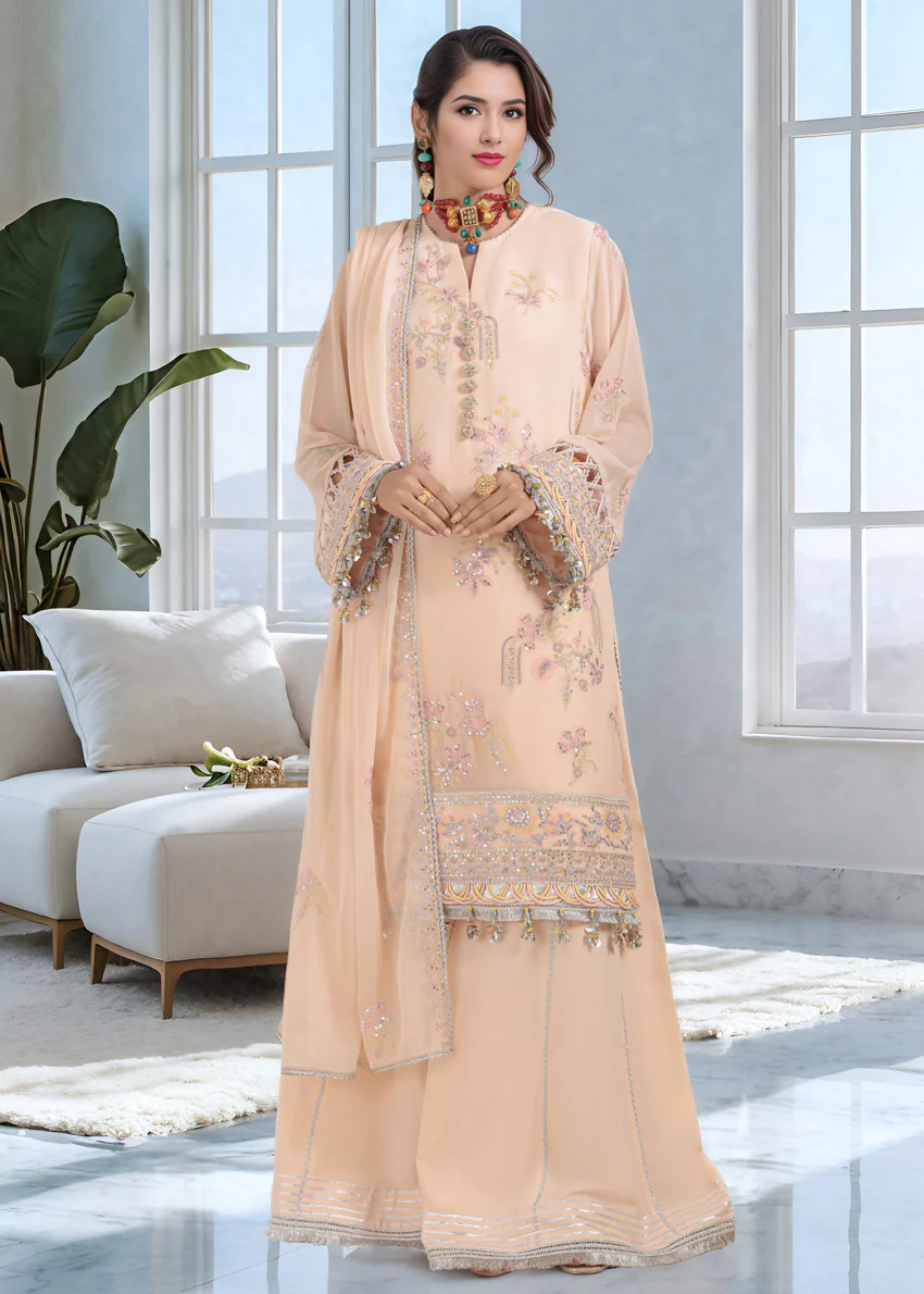 Flamboyant - 3 Pc (WUS25FE3086) - Image 3