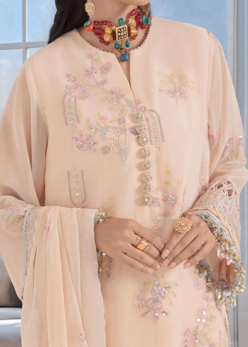 Flamboyant - 3 Pc (WUS25FE3086) - Image 4