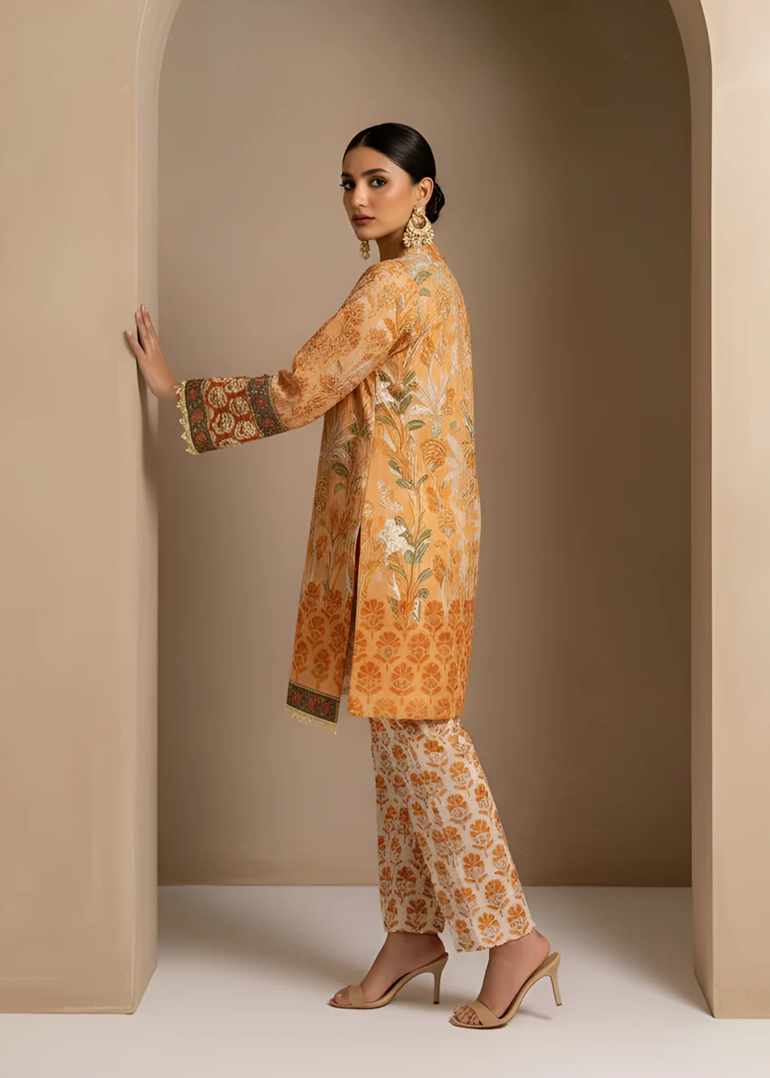 Zest - 2 Pc (WUSTPBS25SO8S5) - Image 3