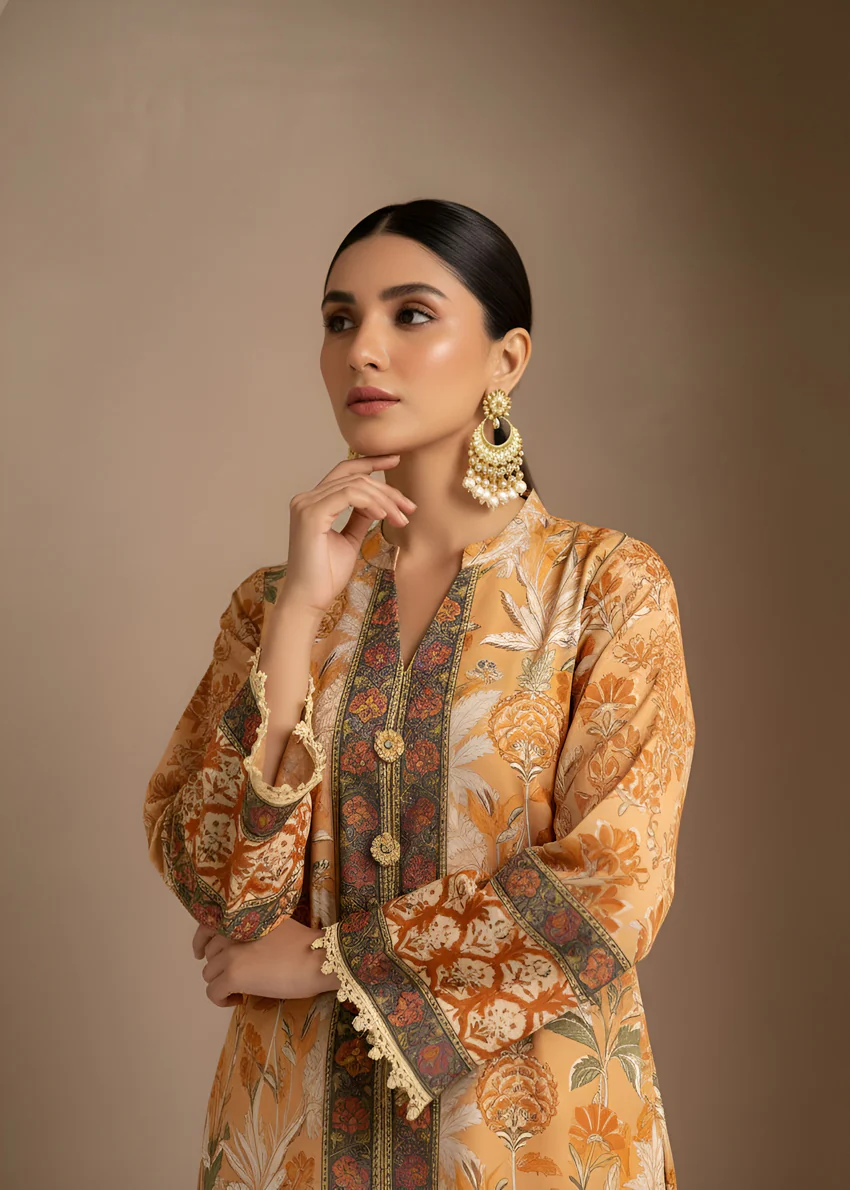 Zest - 2 Pc (WUSTPBS25SO8S5) - Image 4