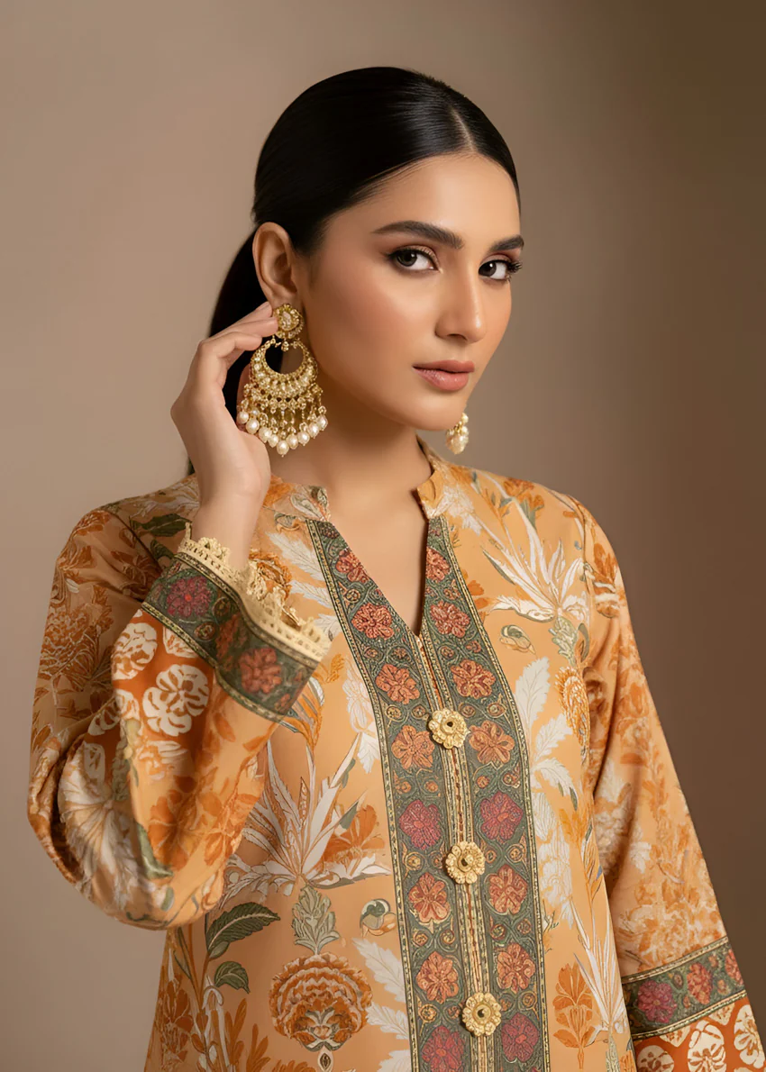 Zest - 2 Pc (WUSTPBS25SO8S5) - Image 5