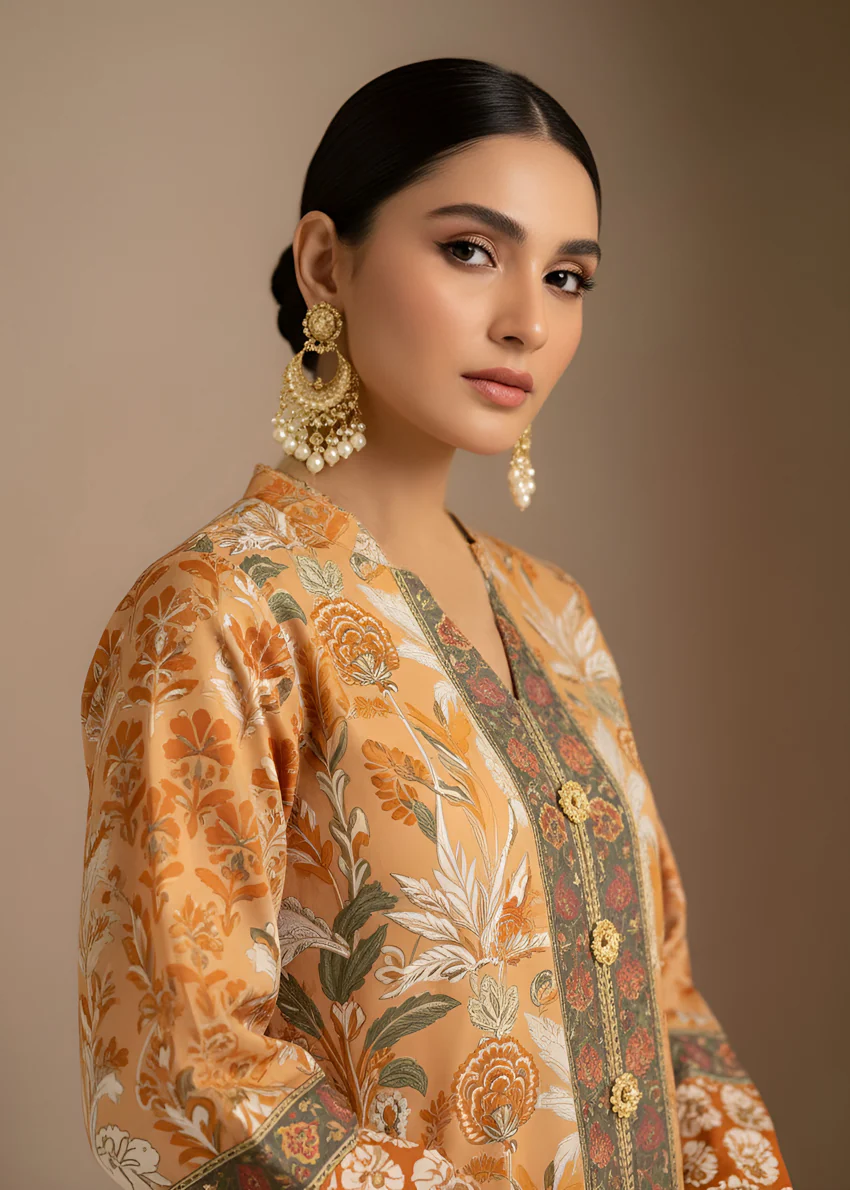 Zest - 2 Pc (WUSTPBS25SO8S5) - Image 6