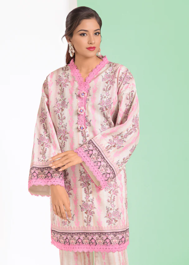 Ikkat Drift - 2 Pc (WUSTPBS25SO8S6) - Image 3