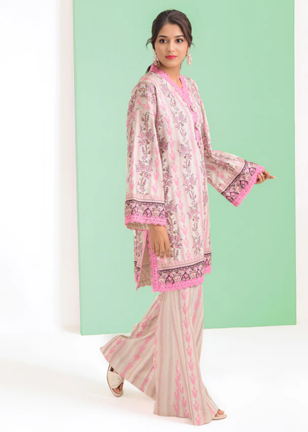 Ikkat Drift - 2 Pc (WUSTPBS25SO8S6) - Image 4