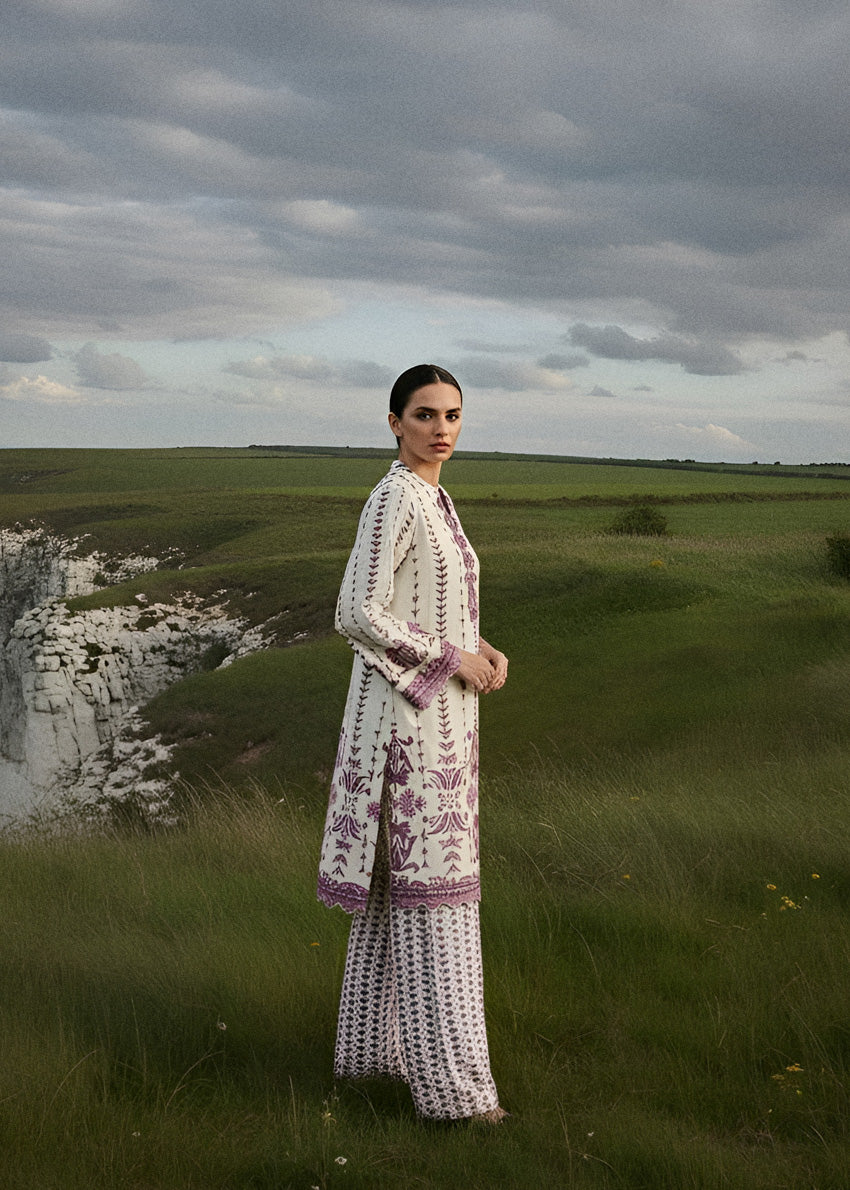 Sunlife Serenity - 2 Pc (WUSTPBS25SO8S8) - Image 3