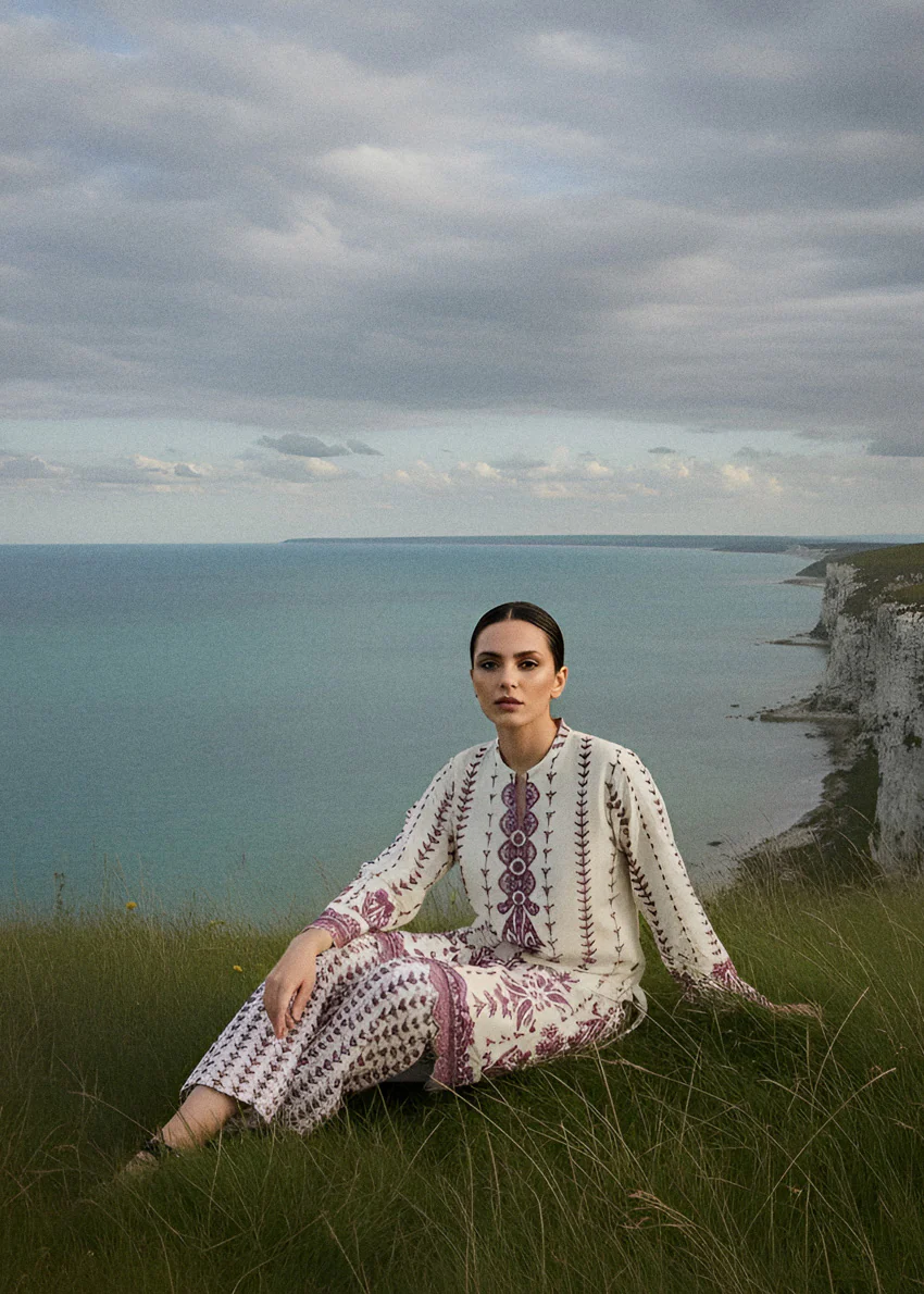 Sunlife Serenity - 2 Pc (WUSTPBS25SO8S8) - Image 4