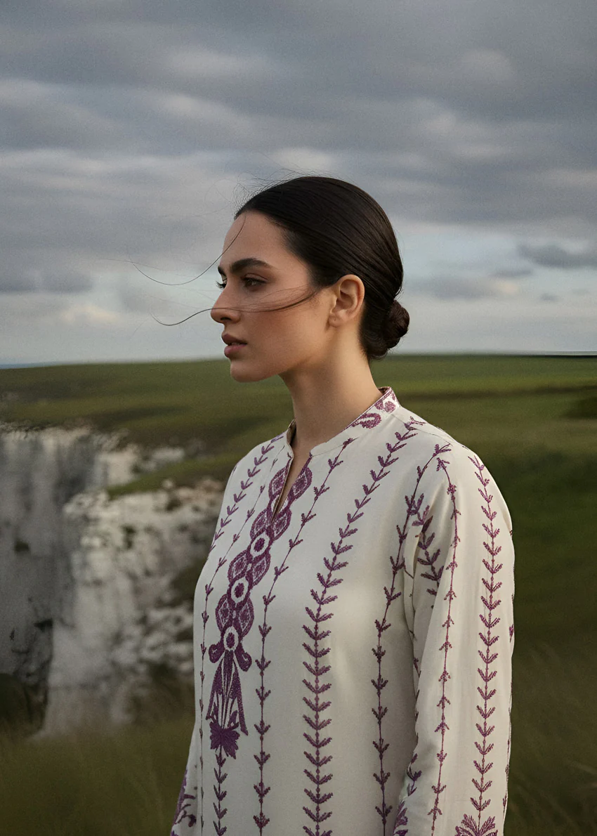 Sunlife Serenity - 2 Pc (WUSTPBS25SO8S8) - Image 6