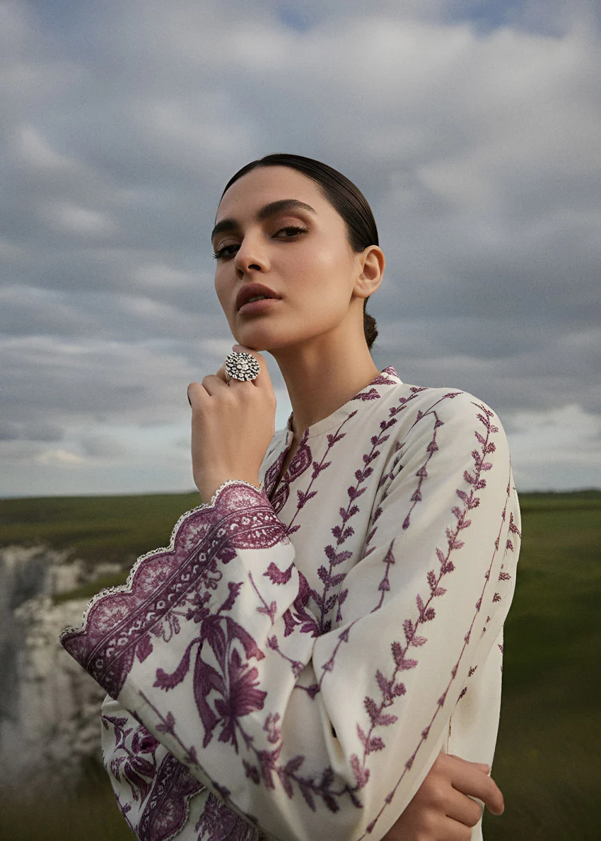 Sunlife Serenity - 2 Pc (WUSTPBS25SO8S8) - Image 7