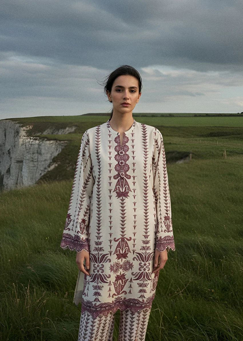 Sunlife Serenity - 2 Pc (WUSTPBS25SO8S8) - Image 8